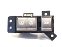 Interruptor INFINITI Q70 (Y51) 2013-2022