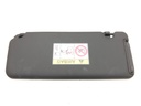 Parasol derecho Hyundai Tucson (NX4E, NX4A) 2020-2022