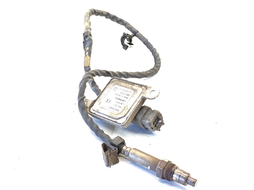 [STARK-853396] Sensor NOx OPEL ZAFIRA TOURER C (P12) 1.6 CDTI 100 kW