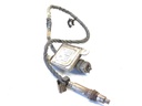 Sensor NOx OPEL ZAFIRA TOURER C (P12) 1.6 CDTI 100 kW