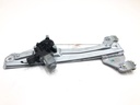 Elevador de ventana trasero izquierdo HYUNDAI TUCSON (NX4E, NX4A) 2020-2022