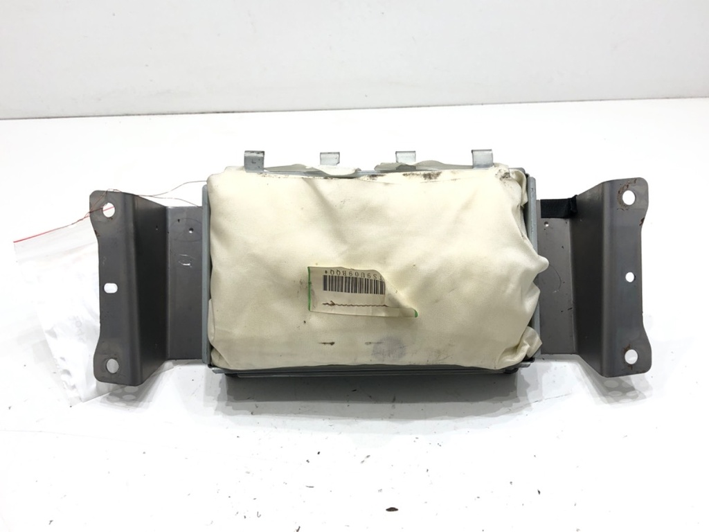 [STARK-689849] Airbag pasajero Mazda 3 (BK) 2003-2009