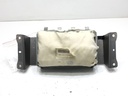 Airbag pasajero Mazda 3 (BK) 2003-2009