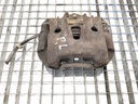 Pinza de freno delantera izquierda VW Transporter IV Autobus 2.4 D 1990-2004