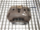 Pinza de freno delantera derecha VW Transporter IV Autobus (70B, 70C, 7DB, 7DK, 70J, 70K, 7DC, 7) 1990-2004