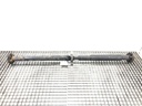 Semieje trasero BMW X1 (E84) sDrive 18d 2009-2015