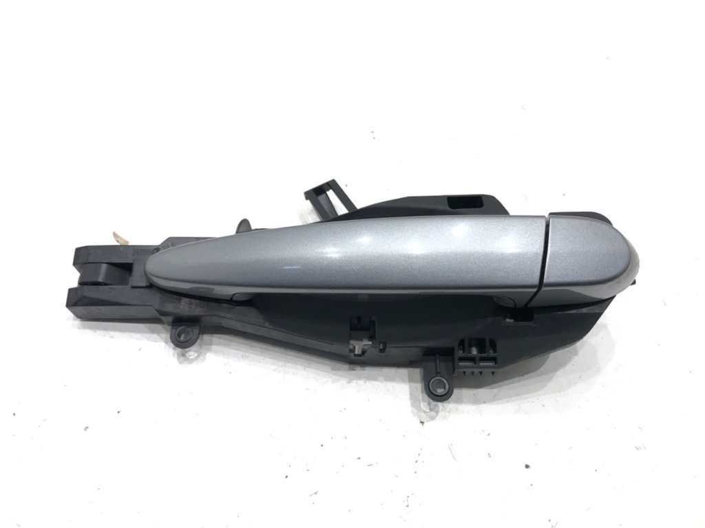 [STARK-690661] Maneta exterior de puerta trasera izquierda BMW X1 (E84) 2009-2015