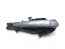 Maneta exterior de puerta trasera izquierda BMW X1 (E84) 2009-2015