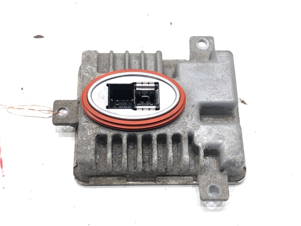 [STARK-690682] Convertidor de xenón BMW X1 (E84) 2009-2015