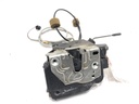 Cerradura puerta delantera derecha Mercedes-Benz Clase C W203 2000-2007