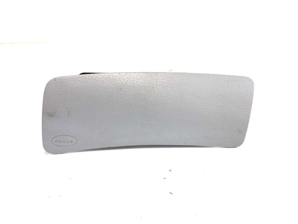 [STARK-691861] Airbag pasajero Citroën C3 I (FC_, FN_) 2002-2022