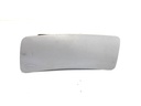 Airbag pasajero Citroën C3 I (FC_, FN_) 2002-2022