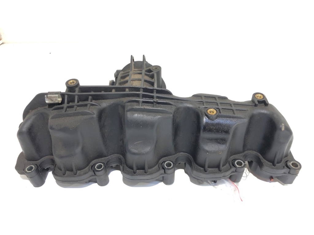 [STARK-691515] Colector de admisión SKODA ROOMSTER (5J7) 1.6 TDI 77 kW 2010-2015