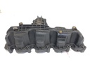 Colector de admisión SKODA ROOMSTER (5J7) 1.6 TDI 77 kW 2010-2015