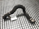 Rueda de turbocompresor Renault Koleos I (HY_) 2.0 dCi 4x4 127 kW