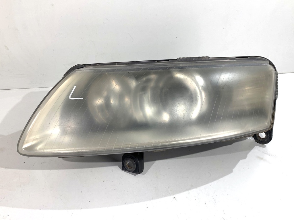 [STARK-829104] Faros delanteros izquierdos Audi A6 C6 Avant (4F5) 2004-2011