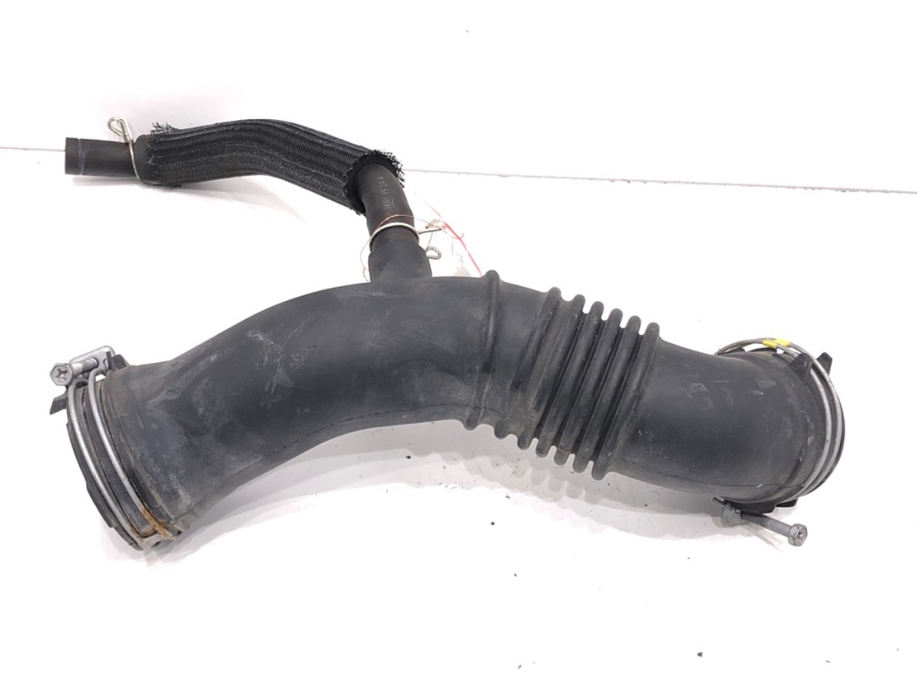 [STARK-692908] Filtro de aire Toyota Corolla liftback (_E21_) 2.0 Hybrid 2021-2022