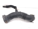 Filtro de aire Toyota Corolla liftback (_E21_) 2.0 Hybrid 2021-2022