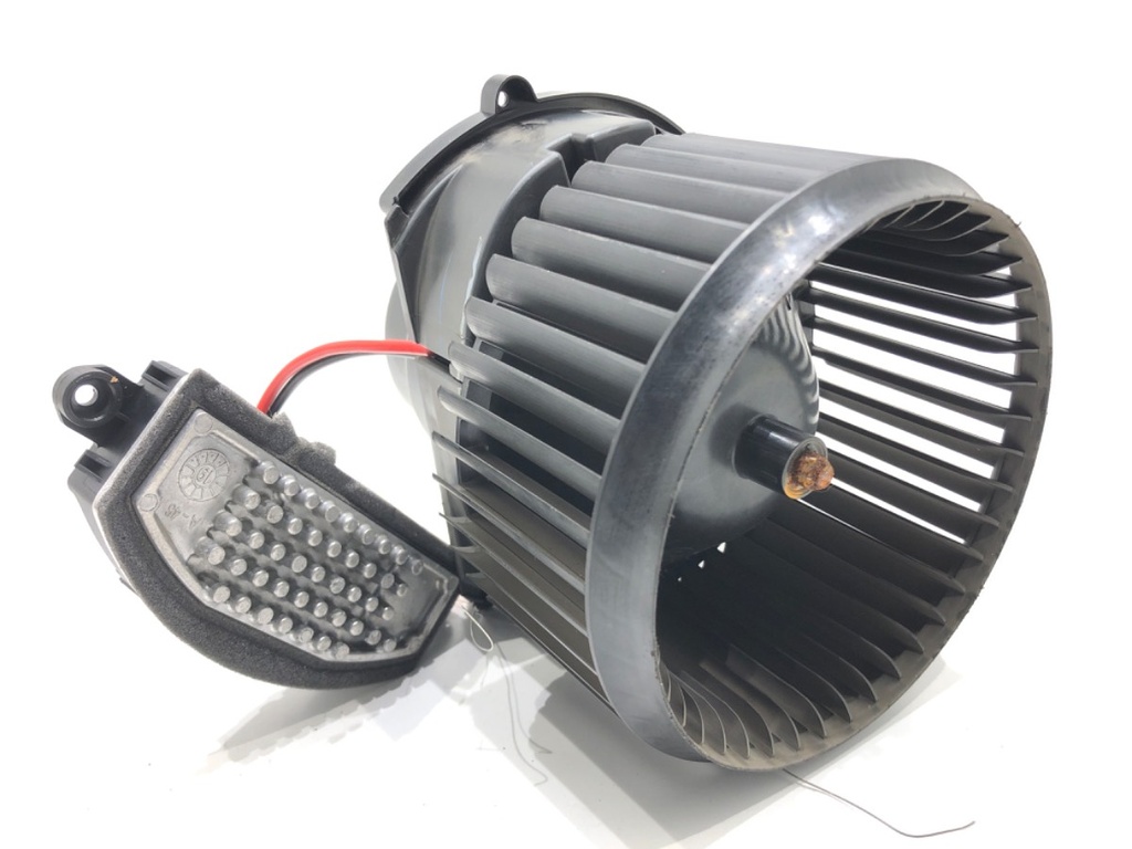[STARK-693716] Ventilador de admisión MINI MINI CLUBMAN (F54) 2014-2022