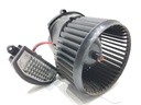 Ventilador de admisión MINI MINI CLUBMAN (F54) 2014-2022