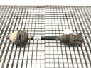 Semieje delantero derecho Audi A6 C6 Avant (4F5) 2.7 TDI 2004-2011