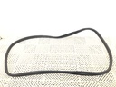 Junta de puerta MINI MINI CLUBMAN (F54) 2014-2022