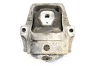 Soporte de motor derecho AUDI A4 B8 (8K2) 2.0 TDI 105 kW 2007-2015