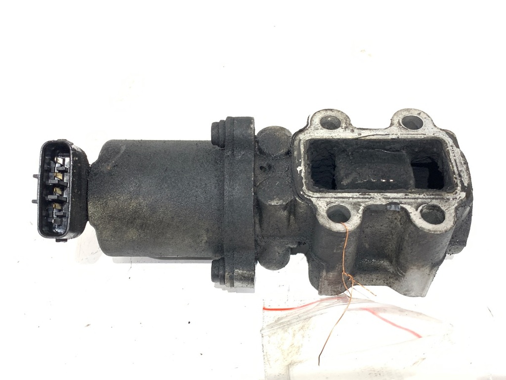[STARK-695714] Válvula EGR Toyota Corolla Verso 2.2 D-4D 2004-2009