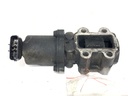 Válvula EGR Toyota Corolla Verso 2.2 D-4D 2004-2009