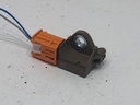 Sensor de impacto MAZDA CX-5 (KE, GH) 2.2 D 129 kW 2012-2017