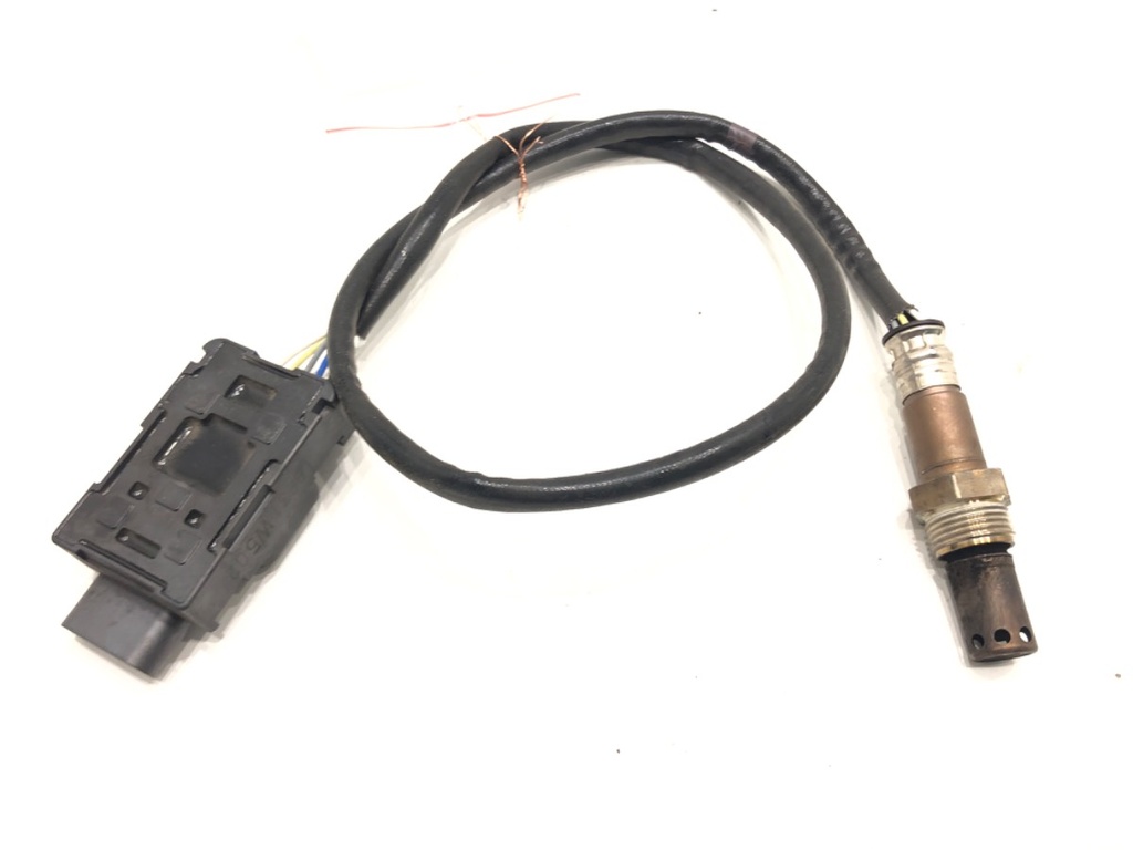 [STARK-696469] Sensor NOX SKODA OCTAVIA IV (NX3, NN3) 2.0 TDI 110 kW 2020-2022