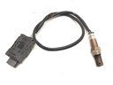 Sensor NOX SKODA OCTAVIA IV (NX3, NN3) 2.0 TDI 110 kW 2020-2022