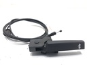 Máscara de enganche CHEVROLET ORLANDO (J309) 1.8 104 kW 2011-2022