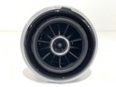Rejilla de ventilación delantera derecha para Audi A3 (8V1, 8VK) 2012-2020