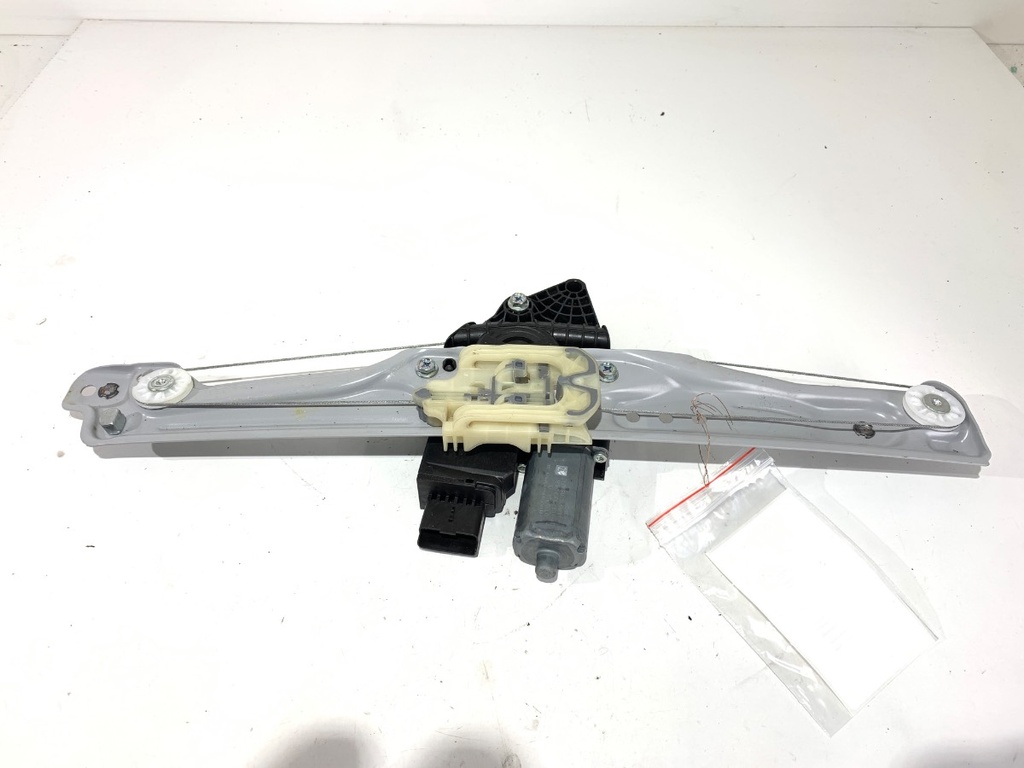 [STARK-697549] Elevador de ventana trasero izquierdo OPEL CROSSLAND X / CROSSLAND (P17, P2QO) 2017-2022