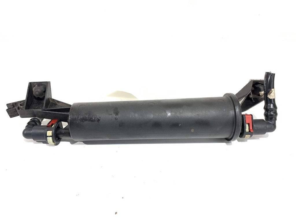 [STARK-697854] Regulador de presión de combustible Chrysler Pacifica 3.6 2016-2022