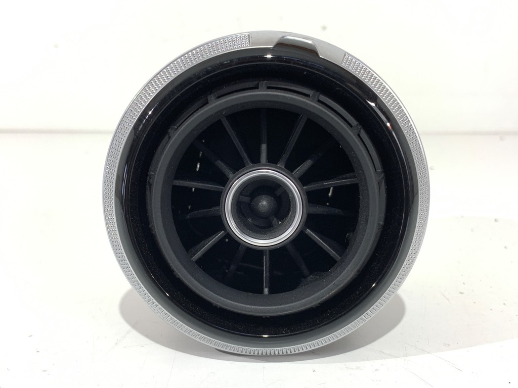 [STARK-697787] Rejilla de ventilación delantera izquierda Audi A3 (8V1, 8VK) 2012-2020