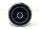 Rejilla de ventilación delantera izquierda Audi A3 (8V1, 8VK) 2012-2020