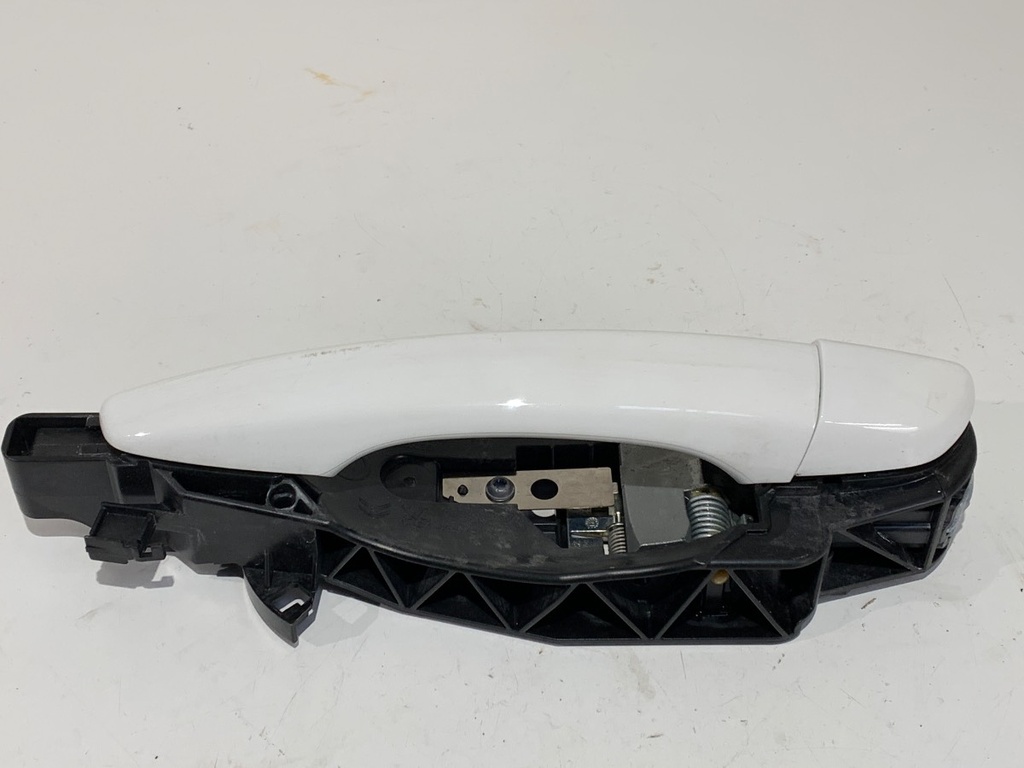 [STARK-697604] Manilla exterior trasera izquierda OPEL CROSSLAND X / CROSSLAND (P17, P2QO) 2017-2022