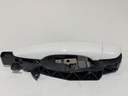 Manilla exterior trasera izquierda OPEL CROSSLAND X / CROSSLAND (P17, P2QO) 2017-2022