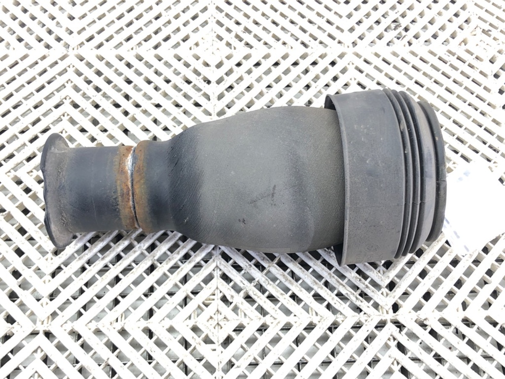 [STARK-697961] Suspensión neumática trasera derecha BMW Serie 5 Touring (E61) 2004-2010