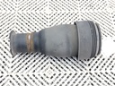 Suspensión neumática trasera derecha BMW Serie 5 Touring (E61) 2004-2010