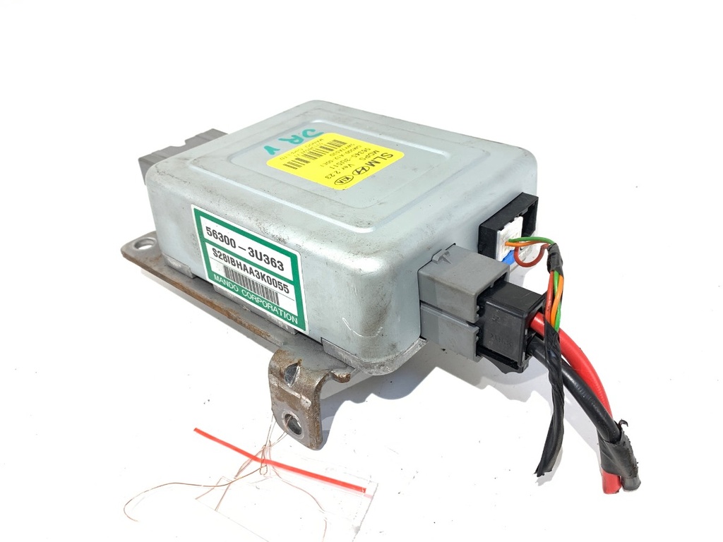 [STARK-698620] Módulo de dirección asistida HYUNDAI ix35 (LM, EL, ELH) 2009-2022