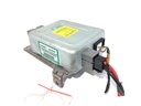 Módulo de dirección asistida HYUNDAI ix35 (LM, EL, ELH) 2009-2022