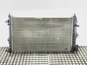 Radiador de agua OPEL Insignia A (G09) 2.0 CDTI 2008-2017