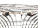 Semieje derecho HONDA CIVIC VII Hatchback (EU, EP, EV) 1.7 CTDi (EP4) 2000-2006