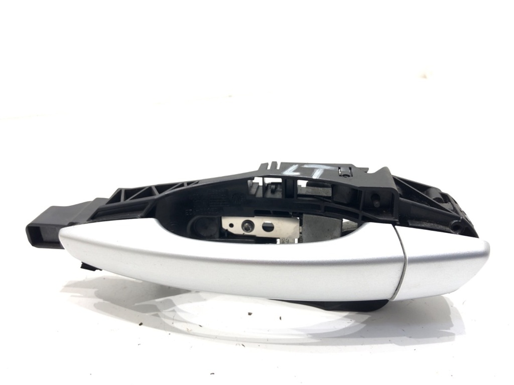 [STARK-699030] Manilla exterior de puerta trasera izquierda OPEL CROSSLAND X / CROSSLAND (P17, P2QO) 2017-2022