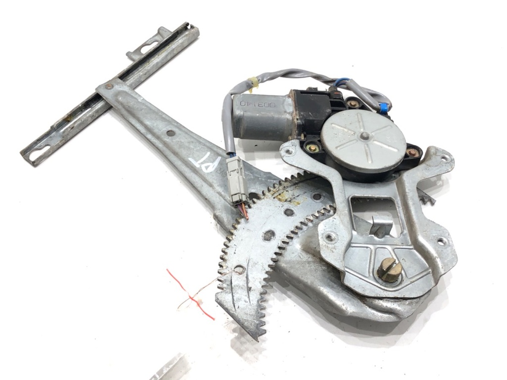 [STARK-701072] Elevador de ventana trasero derecho Honda CR-V I (RD) 1995-2002