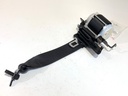 Airbag lateral trasero derecho Ford Mustang 2014-2022