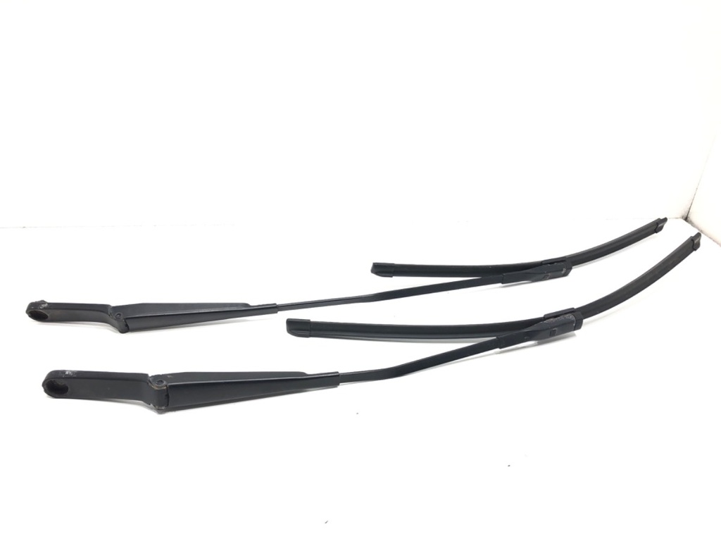[STARK-701751] Brazo limpiaparabrisas delantero completo Audi A6 C7 (4G2, 4GC) 2010-2018
